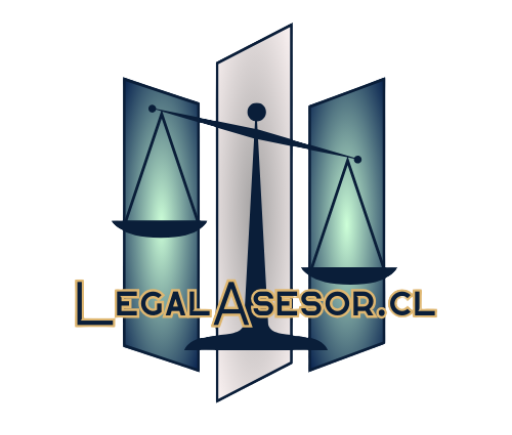 Legalasesor.cl